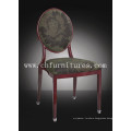 Chinese Classical Furniture (YC-D28)